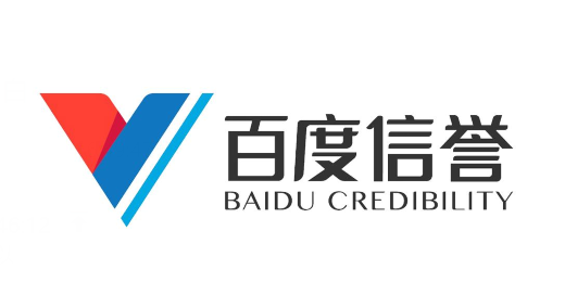 色爱综合网欧美五月|成都世运会10项保电工程全部投运护航赛事